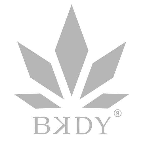 BlackDry